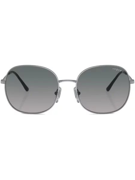 Ochelari de soare Vogue Eyewear cu autograf