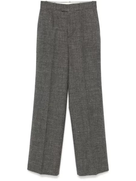 Pantaloni Róhe gri