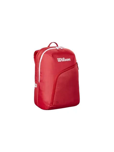 Rucsac Wilson