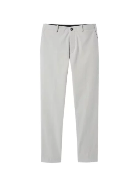 Pantaloni Rrd gri