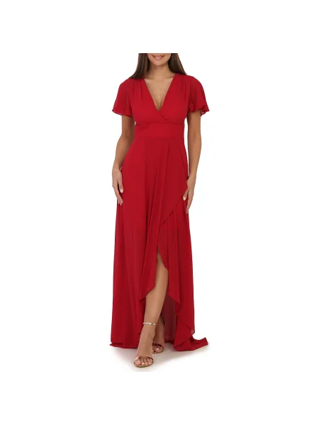 Rochie La Modeuse