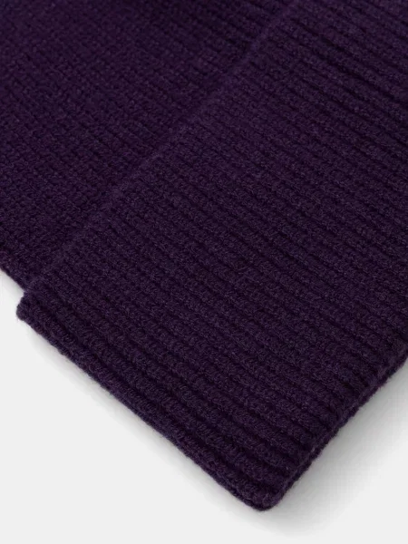 Medicine шапка beanie