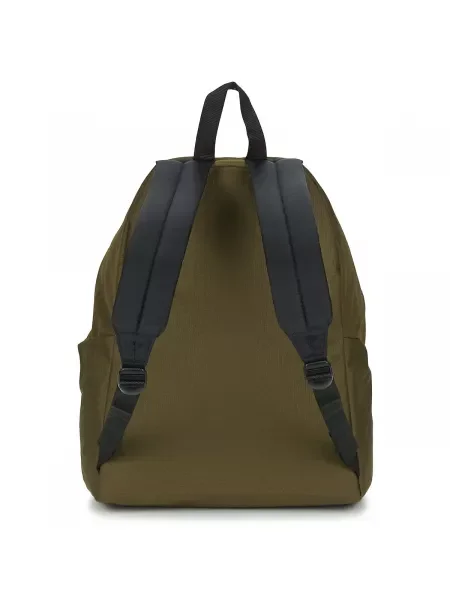 Kabelka Eastpak zelená