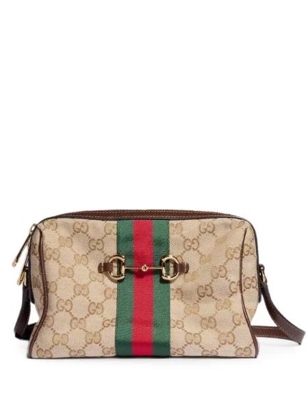 Geantă Gucci