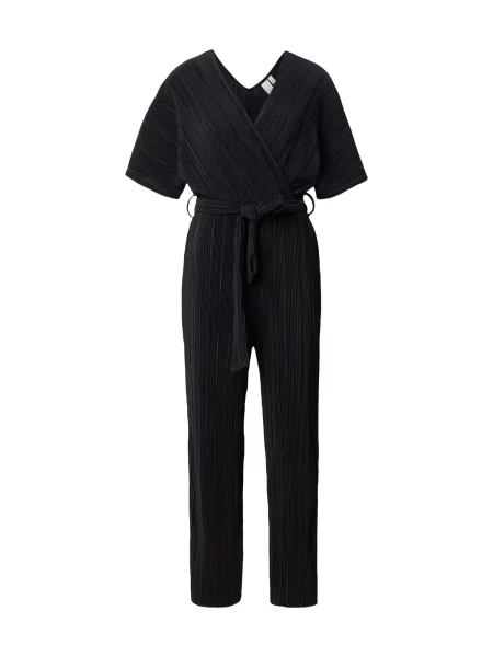 YAS Salopeta YASOLINDA' negru