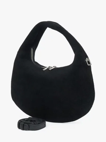 Rucsac Estro negru