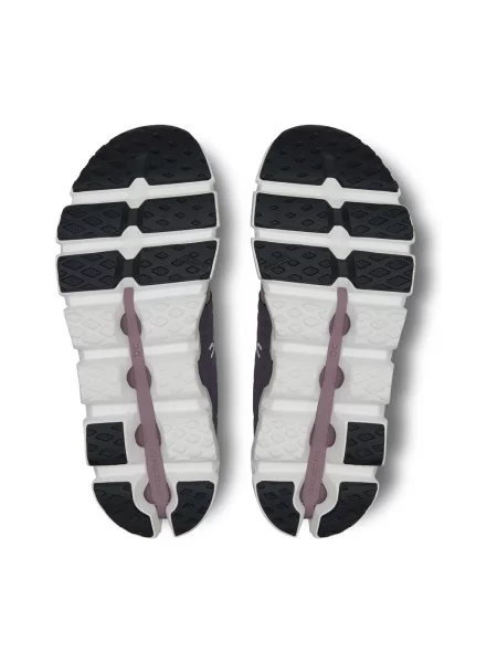 Pantofi On bej