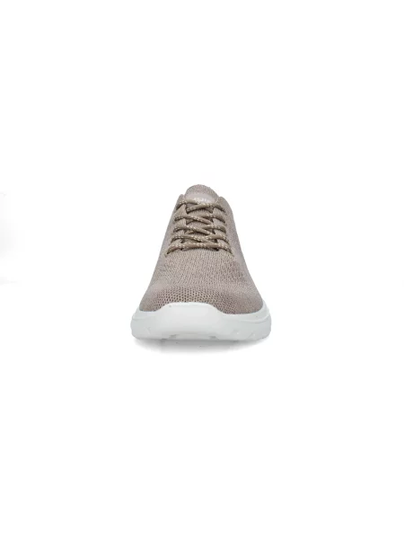 Pantofi Igi&co bej