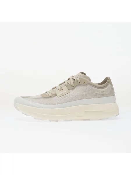 Sneakers Norda M Neve EUR 45