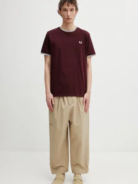 Póló Fred Perry