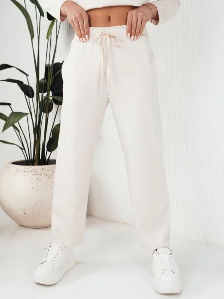 Pantaloni Dstreet gri