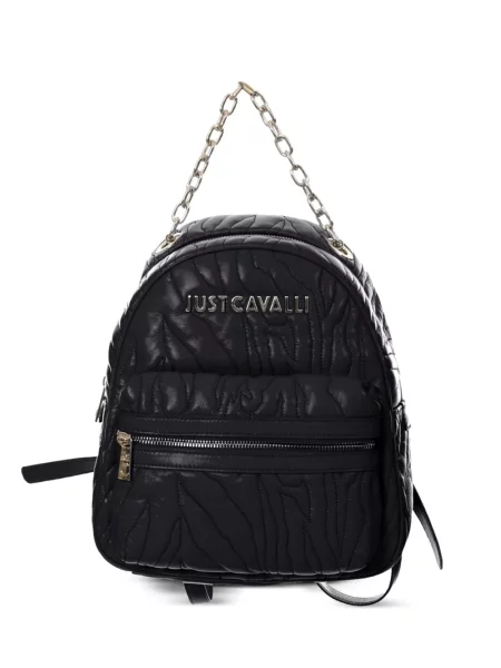 Rucsac Just Cavalli negru