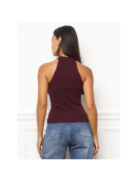 Top La Modeuse