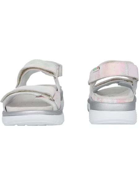 Pantofi Mephisto