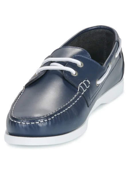 Pantofi Aigle albastru
