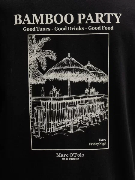 Поло Marc O'polo