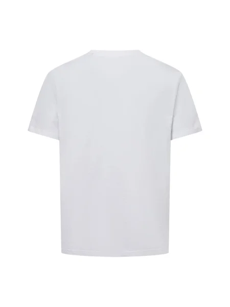 Marc O'Polo Tricou alb