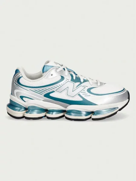 New Balance superge modra