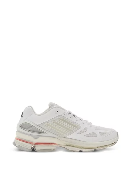 Běžecký batoh Adidas růžový