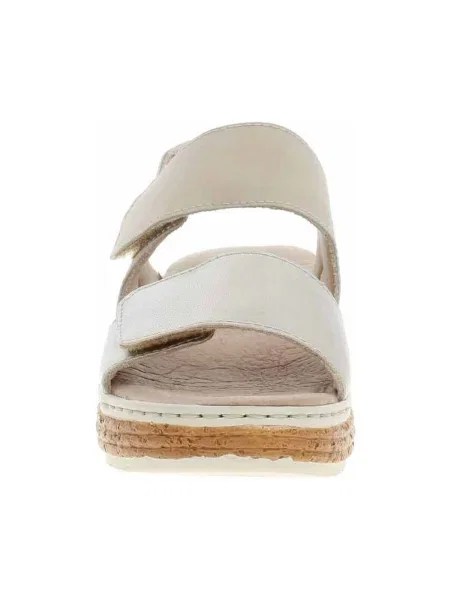 Pantofi Rieker