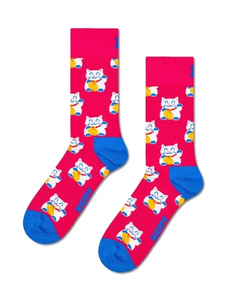 Носки Happy Socks