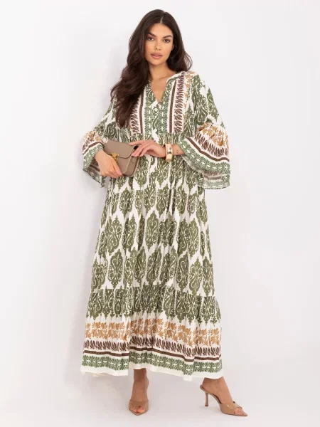 Rochie Italy Moda