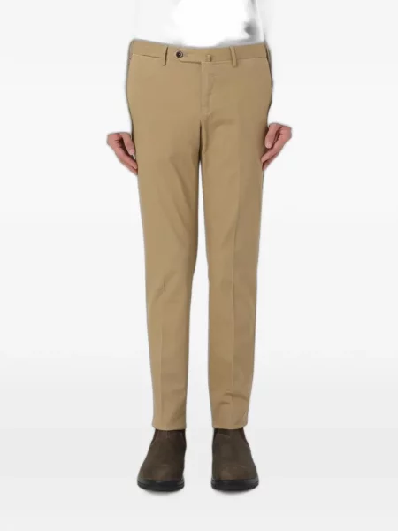 Pantaloni chino Pt Torino