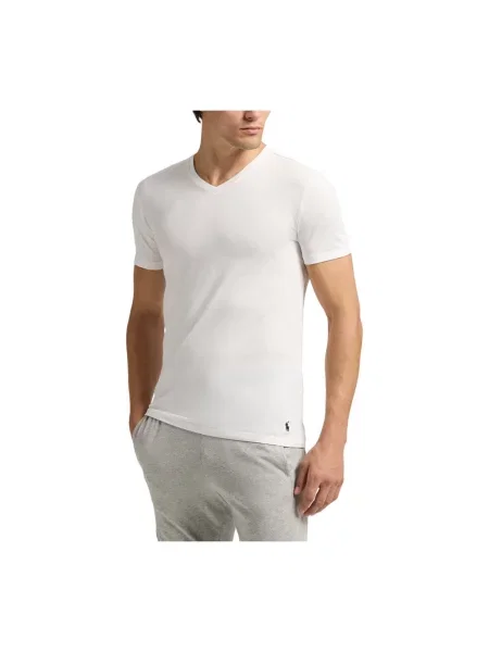Polo Ralph Lauren Komplet t-shirtów biały