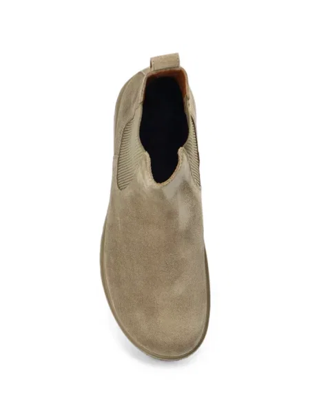 Botine chelsea Birkenstock
