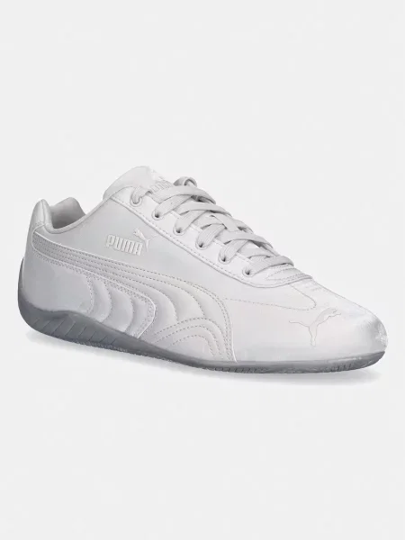 Puma Speedcat Anodized sneakers de damă gri