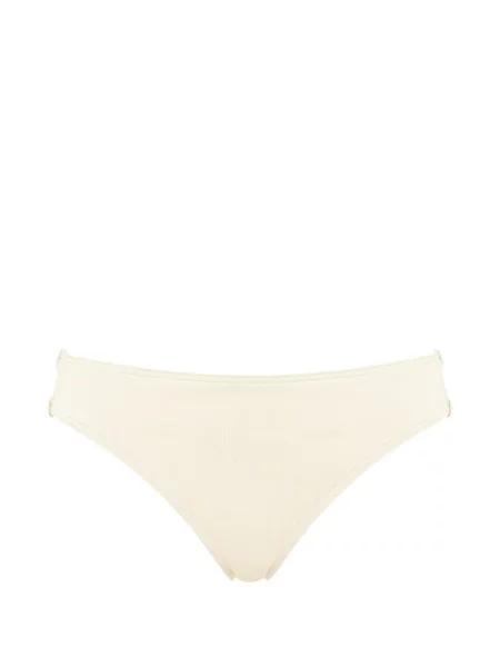 Bikini Eres