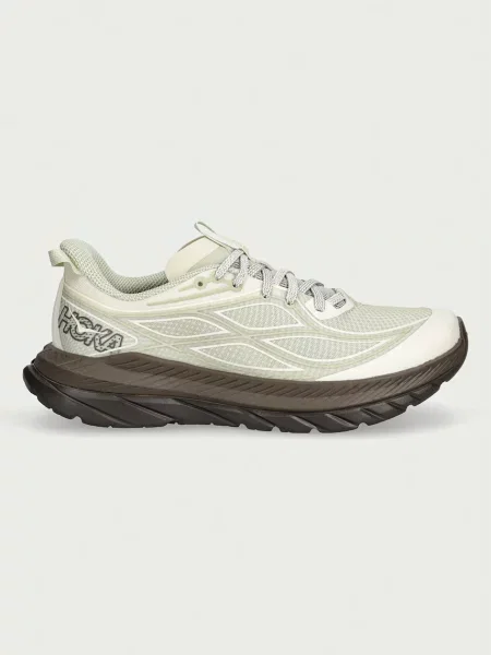 Кроссовки Hoka