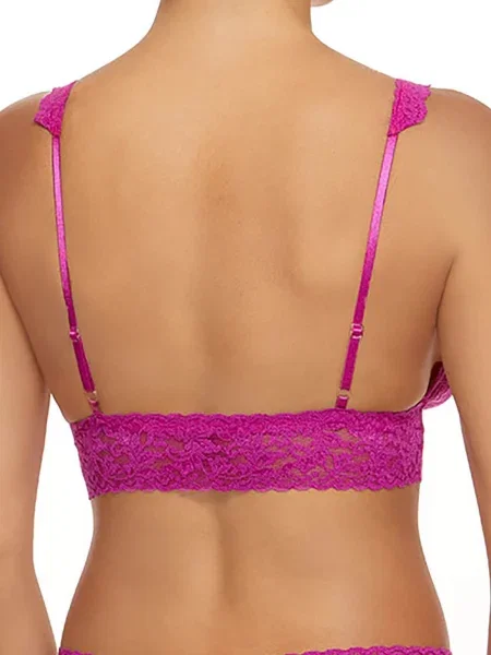 Бралетт Hanky Panky