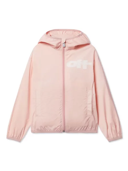 Vėjastriukė Off-white balta
