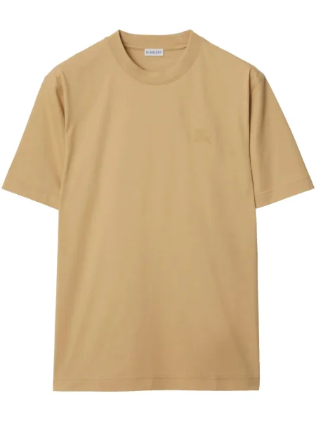 Tricou Burberry