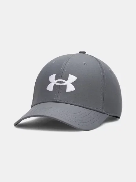Kapa Under Armour bijela