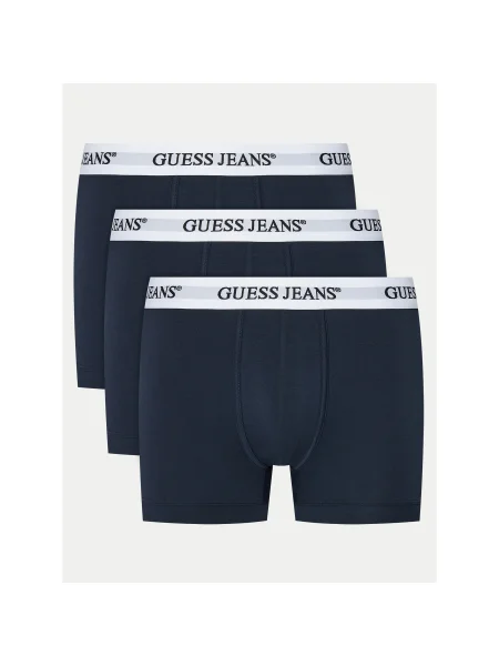 Farmerek Guess