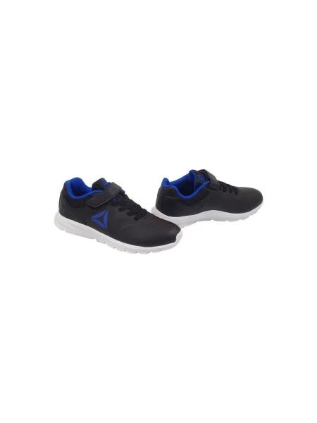 Tenisky Reebok Sport čierna