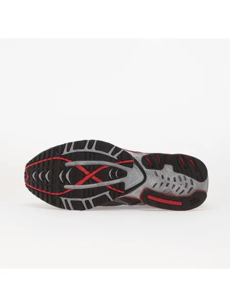 Superge Mizuno črna