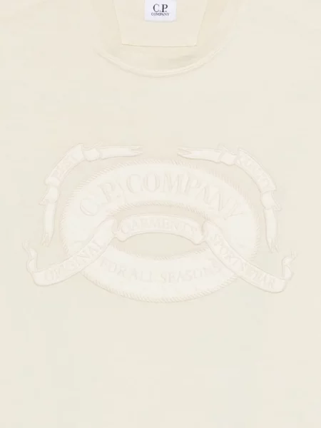 Tricou C.p. Company