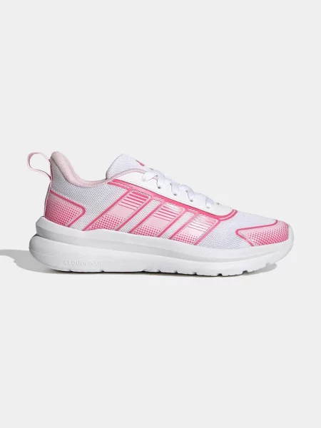Детские кроссовки для бега Adidas