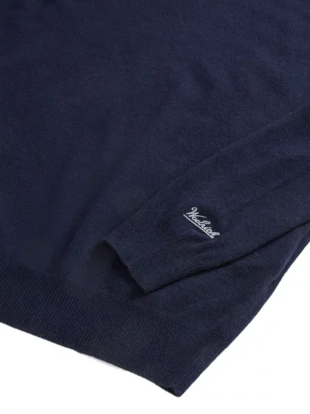 Heláncă Woolrich albastru