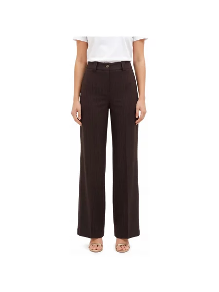 Pantaloni Rinascimento