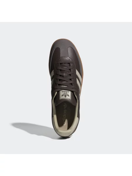 Tenisky Adidas Originals šedé