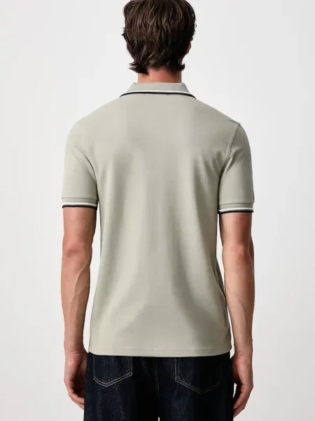 Fred Perry поло