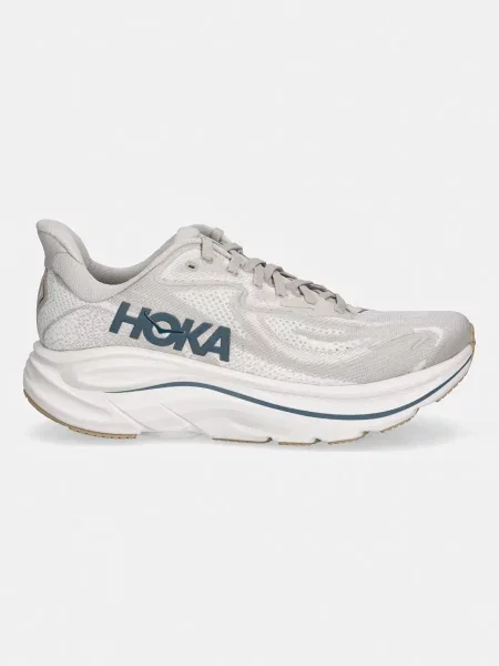 Бігові кросівки Hoka Clifton 10