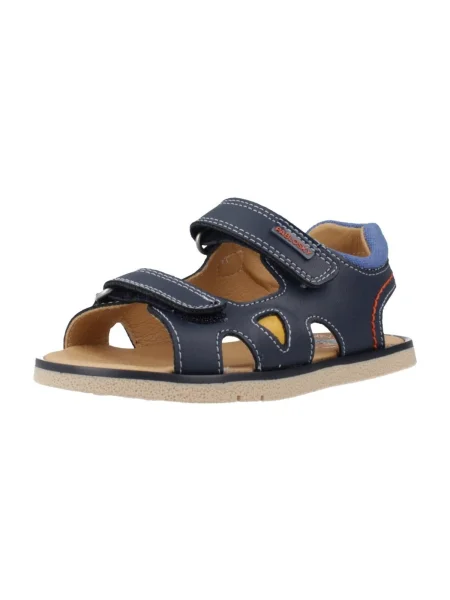 Pantofi copii Pablosky albastru