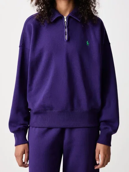 Свитер Polo Ralph Lauren