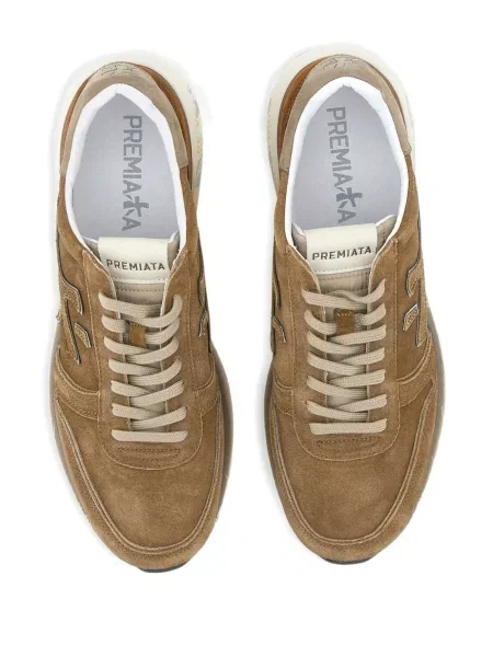 Sneaker Premiata barna