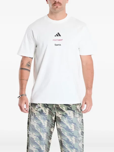 Șosete Adidas alergare scurte de costum albastru